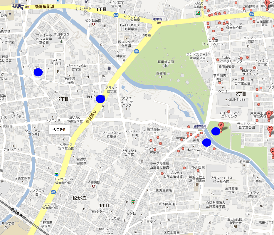 ロケ地マップ1.png