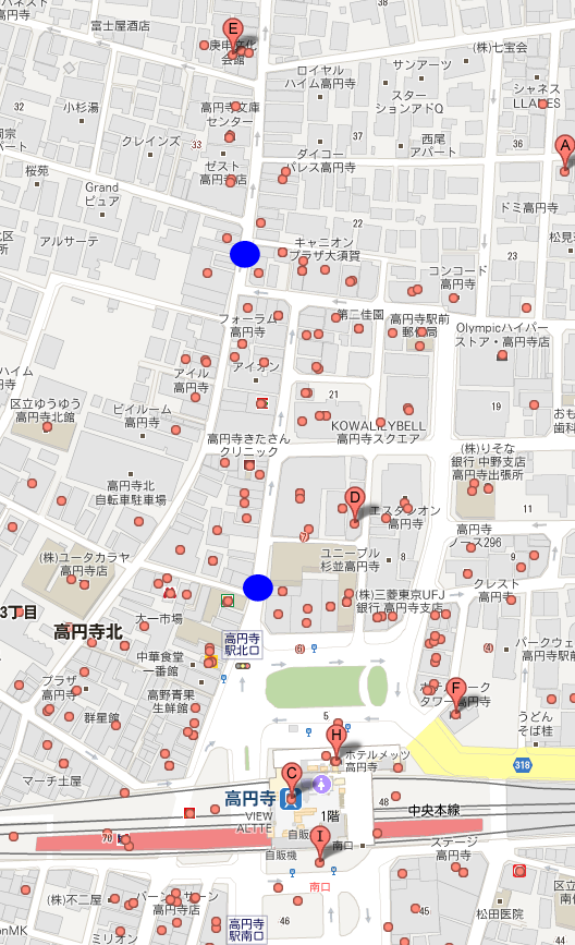 ロケ地マップ2.png